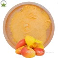 Wholesale 100% Pure Powder Mango Powder Price